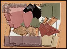 13_Permutation of Moment Lost.jpg