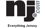 nj dot com